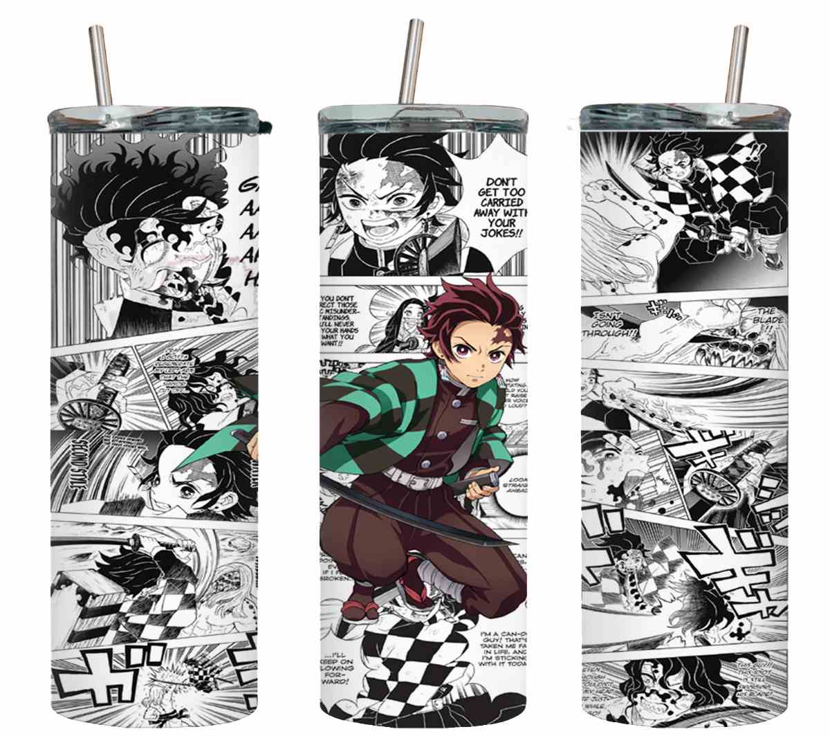 Tanjiro-7469